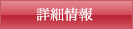 詳細情報